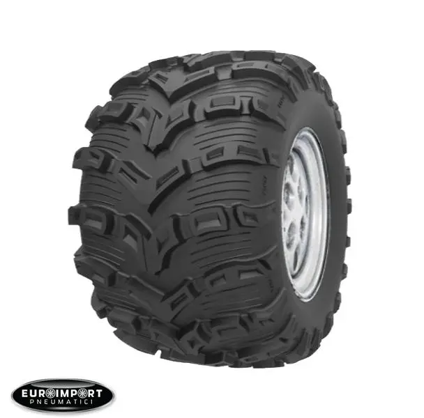 Kenda K592 Bear Claw-E  26x11.00/  14 54 N   TL